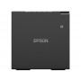 Epson TM-M30III 203 x 203 DPI Con cavo e senza cavo Termico Stampante POS