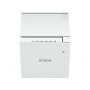 Epson TM-M30III 203 x 203 DPI Con cavo e senza cavo Termico Stampante POS