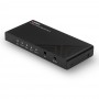 Lindy 38232 conmutador de vídeo HDMI