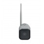 Isiwi ISW-BFES4M Pallottola (forma) Telecamera di sicurezza IP Interno e esterno Parete
