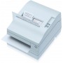 Epson TM-U950 (283): Serial, w/o PS, ECW