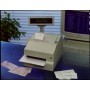 Epson TM-U950 (283): Serial, w/o PS, ECW
