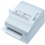 Epson TM-U950 (283): Serial, w/o PS, ECW