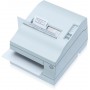 Epson TM-U950 (283): Serial, w/o PS, ECW