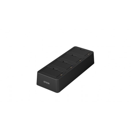 Epson C32C882401 carica batterie AC