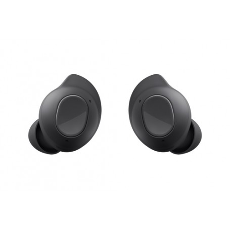 Samsung Galaxy Buds FE