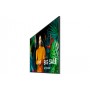 Samsung QH65C Pannello piatto per segnaletica digitale 165,1 cm (65") LCD Wi-Fi 700 cd/m² 4K Ultra HD Nero Tizen 24/7