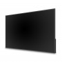 Viewsonic CDE5530 visualizzatore di messaggi Pannello piatto per segnaletica digitale 139,7 cm (55") LCD 450 cd/m² 4K Ultra HD 