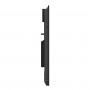 Viewsonic CDE5530 visualizzatore di messaggi Pannello piatto per segnaletica digitale 139,7 cm (55") LCD 450 cd/m² 4K Ultra HD 