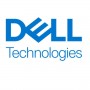 DELL 6DKWT memoria flash 64 GB MicroSD