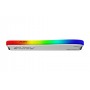 Kingston Technology FURY Beast 16GB 3600MT/s DDR4 CL18 DIMM bianco RGB SE