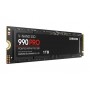 Samsung SSD 990 PRO NVMe M.2 1TB