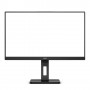AOC Q27E3UMF Monitor PC 68,6 cm (27") 2560 x 1440 Pixel Quad HD Nero