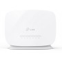 TP-Link Archer AC1200 router wireless Gigabit Ethernet Dual-band (2.4 GHz/5 GHz) 4G Bianco