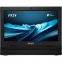 MSI Pro AP162T ADL-005IT All-in-One PC Intel® N N100 39,6 cm (15.6") 1920 x 1080 Pixel Touch screen PC All-in-one 4 GB DDR4-SDR