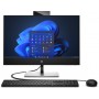 HP ProOne 440 G9 Intel® Core™ i7 i7-12700T 60,5 cm (23.8") 1920 x 1080 Pixel PC All-in-one 16 GB DDR4-SDRAM 512 GB SSD Window