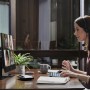HP ProOne 440 G9 Intel® Core™ i7 i7-12700T 60,5 cm (23.8") 1920 x 1080 Pixel PC All-in-one 16 GB DDR4-SDRAM 512 GB SSD Window