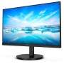 Philips V Line 241V8LAB/00 LED display 60,5 cm (23.8") 1920 x 1080 Pixel Full HD LCD Nero
