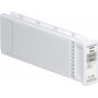 Epson Singlepack Light Gray T800000 UltraChrome PRO 700ml