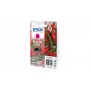 Epson 503 cartuccia d'inchiostro 1 pz Originale Resa standard Magenta