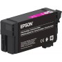 Epson ULTRACHROME XD2 MAGENTA T40D340 50ML cartuccia d'inchiostro 1 pz Originale