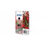 Epson 503 cartuccia d'inchiostro 1 pz Originale Resa standard Nero