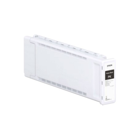 Epson UltraChrome PRO6 cartuccia d'inchiostro 1 pz Originale Resa standard Nero per foto