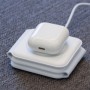 TAP 3IN1 COMPATIBILE MAGSAFE 15W WH