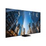 Samsung QE98C Pannello piatto per segnaletica digitale 2,49 m (98") LCD Wi-Fi 450 cd/m² 4K Ultra HD Nero Processore integrato T