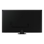 Samsung QE98C Pannello piatto per segnaletica digitale 2,49 m (98") LCD Wi-Fi 450 cd/m² 4K Ultra HD Nero Processore integrato T