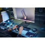 HP Z1 G9 Intel® Core™ i7 i7-14700 32 GB DDR5-SDRAM 1 TB SSD NVIDIA GeForce RTX 4060 Windows 11 Pro Tower Stazione di lavoro N