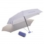 MUITOMAS UMBRELLA + CASE VIOLET