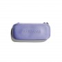 MUITOMAS UMBRELLA + CASE VIOLET