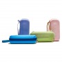 MUITOMAS UMBRELLA + CASE VIOLET