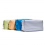 MUITOMAS BEAUTY CASE GREEN