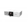 Epson EB-L570U 5200 ANSI lumen 3LCD WUXGA (1920x1200) Nero, Bianco
