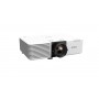 Epson EB-L570U 5200 ANSI lumen 3LCD WUXGA (1920x1200) Nero, Bianco