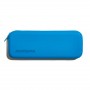 MUITOMAS SILICONE PENCIL CASE BLUE