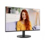 AOC 24B3HA2 Monitor PC 60,5 cm (23.8") 1920 x 1080 Pixel Full HD LED Nero