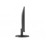 AOC 24B3HA2 Monitor PC 60,5 cm (23.8") 1920 x 1080 Pixel Full HD LED Nero