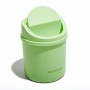 MUITOMAS DESK BIN GREEN