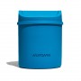 MUITOMAS DESK BIN BLUE