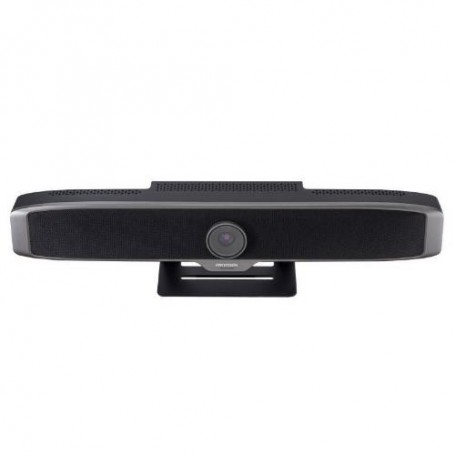 HIKVISION SMART CONFERENCE CAMERA 4k + MICRO 360°, AUTO FOCUS,USB 3.0, iDS-UVC-X28