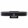 HIKVISION SMART CONFERENCE CAMERA 4k + MICRO 360°, AUTO FOCUS,USB 3.0, iDS-UVC-X28