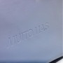 MUITOMAS BEAUTY CASET VIOLET