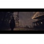 PS5 UNTIL DAWN