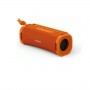 SPEAKER BT MEGA BASS