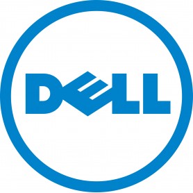DELL PT150_1OS3P4 estensione della garanzia 1 licenza/e 3 anno/i