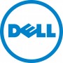 DELL R7615_3OS5P4H estensione della garanzia 1 licenza/e 5 anno/i