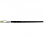 CF12 PENNELLI SERIE 577 TAKLON N°14